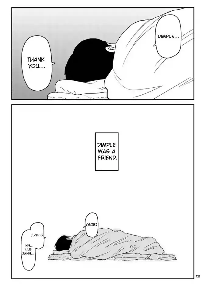 Mob Psycho 100 Chapter 98.3 image 16_optimized